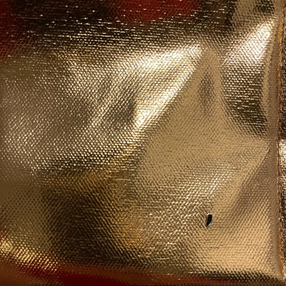 PINK Portable Cooler - Picture 4 of 4